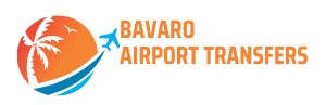 Bavaro Airport Transfers