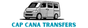 Cap Cana Transfers