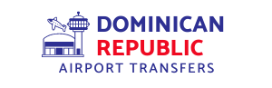 Dominican Republic Airport Transfers