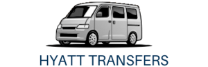 Hyatt Transfers