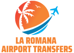 La Romana Airport Transfers