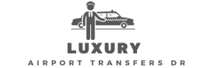 Luxury Airport Transfers DR