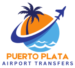 Puerto Plata Airport Transfers