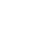 punta cana*airport*transfers*blog