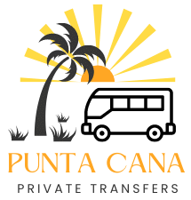 Punta Cana Private Transfers