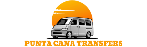 Punta Cana Transfers